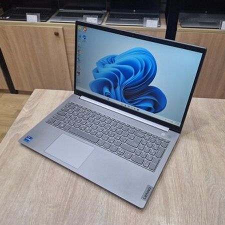 Lenovo Thinkbook 15 G2 I7 1165G7 16gb Ram 512 gb – Bakı – ucuztap.az