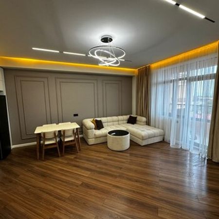 2-Otaqlı yeni tikili, Sumqayıt ş., 63 m² – Sumqayıt – ucuztap.az