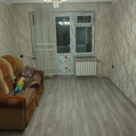 2-Otaqlı mənzil, 3-cü mkr., 48 m² – Sumqayıt – ucuztap.az