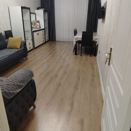 2-Otaqlı yeni tikili, Saray qəs., 72 m² – Sumqayıt – ucuztap.az