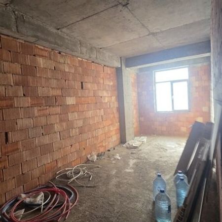 2-Otaqlı yeni tikili, 10-cu mkr., 84.27 m² – Sumqayıt – ucuztap.az