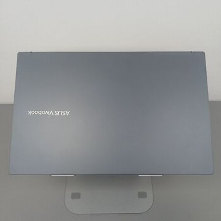 ASUS Vivobook 15X OLED X1503ZA-L1303 (90NB0WY1-M00NX0) – Bakı – ucuztap.az