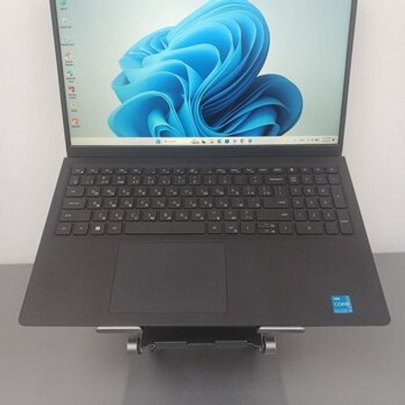 Dell Inspiron 15 3520 i3 12th Gen – Bakı – ucuztap.az