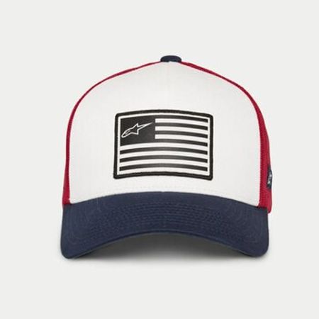 Moto kepka FLAG SNAPBACK KEPKA – Bakı – ucuztap.az