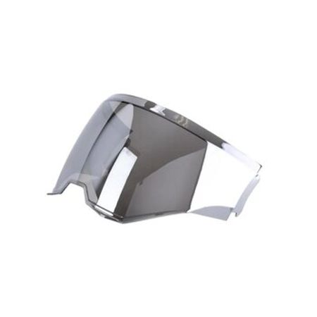 Dəbilqə vizoru SCORION KDF18-1 EXO-TECH/CARBON Shield mirror Silver – Bakı – ucuztap.az