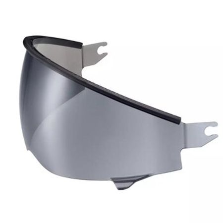 Dəbilqə vizoru SCORPION EXO-COMBAT II Sun Visor Mirror Silver (KS-O-01) – Bakı – ucuztap.az
