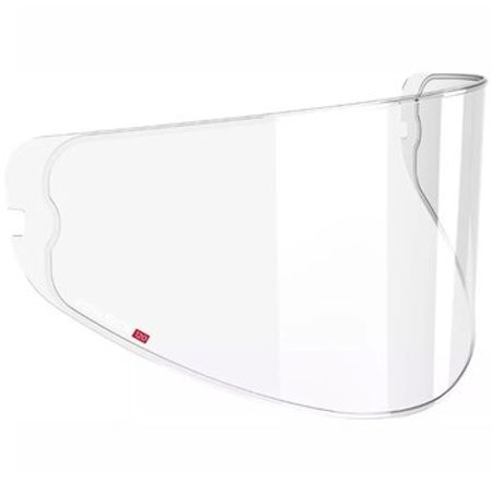Dəbilqə Pinlock şüşəsi SCORPION EXO-HX1 Pinlock Lens 120 Clear (DKS276) – Bakı – ucuztap.az