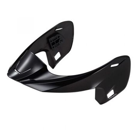 Dəbilqə aksesuarı SCORPION EXO-930 Peak Visor Black – Bakı – ucuztap.az