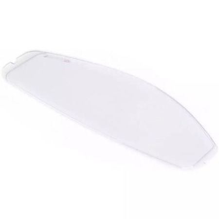 Dəbilqə Pinlock şüşəsi SCORPION EXO-230 Pinlock Lens 70 Clear (DKS431) – Bakı – ucuztap.az