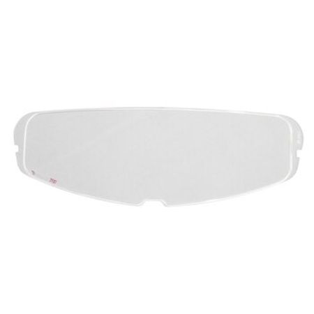 Dəbilqə Pinlock şüşəsi SCORPION EXO-1400/R1/CARBON/520/391 Pinlock 120 XLT Clear (DKS213) – Bakı – ucuztap.az
