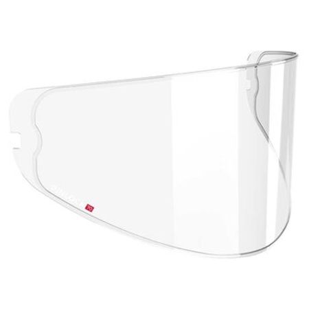 Dəbilqə Pinlock şüşəsi SCORPION EXO-930 Pinlock 70 Lens Clear (DKS298) – Bakı – ucuztap.az