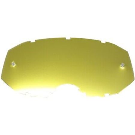 Dəbilqə vizoru SCORPION Shield Mirror Gold REVO E24 – Bakı – ucuztap.az