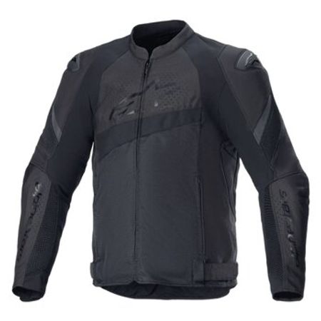 Motosiklet gödəkçəsi T-GP Plus R V4 Airflow Gödəkçə – Bakı – ucuztap.az