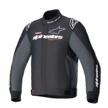 Motosiklet gödəkçəsi Monza Sport gödəkçə – Bakı – ucuztap.az