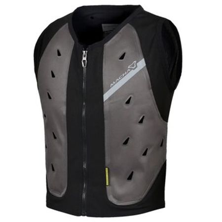 Motosiklet gödəkçəsi Macna Cooling Evo – Bakı – ucuztap.az