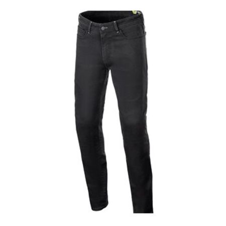 Motosiklet şalvarı Copper V3 Denim şalvar – Bakı – ucuztap.az