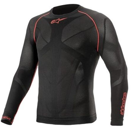 Moto termal geyim Ride Tech V2 B – Bakı – ucuztap.az