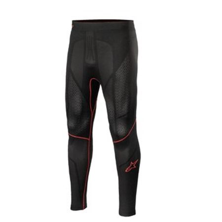 Moto termal geyim Ride Tech V2 Bottom Summer – Bakı – ucuztap.az