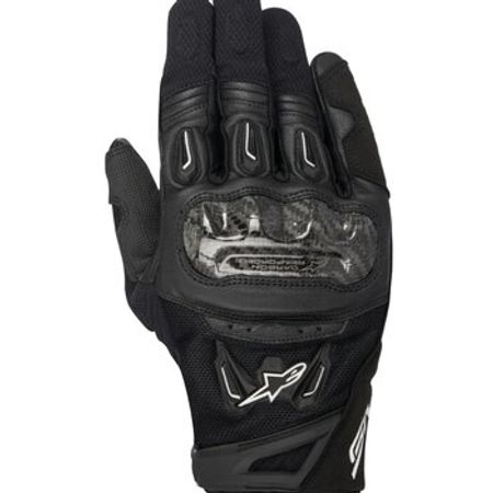Motosiklet əlcəyi SMX 2 AC V2 GLOVE – Ehtiyat hissələri – ucuztap.az