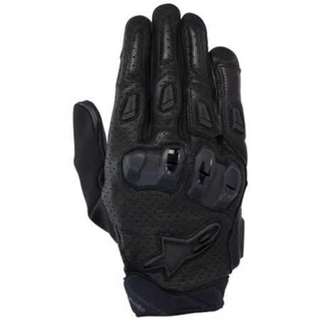 Motosiklet əlcəyi SP X 7 GLOVES – Ehtiyat hissələri – ucuztap.az