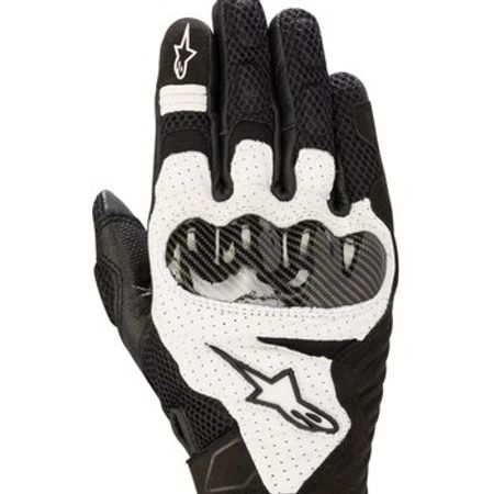 Motosiklet əlcəyi SMX 1 Air V2 Gloves – Ehtiyat hissələri – ucuztap.az