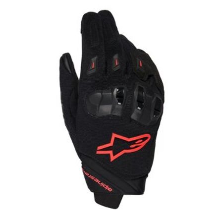 Motosiklet əlcəyi Sp X 1 Gloves – Geyim və ayaqqabılar – ucuztap.az