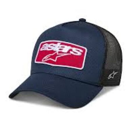 Moto kepka FOCUS TRUCKER H – Ehtiyat hissələri – ucuztap.az