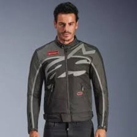 Motosiklet gödəkçəsi AXTON JACKET – Geyim və ayaqqabılar – ucuztap.az