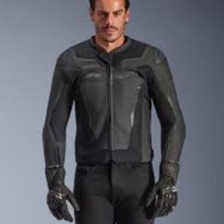 Motosiklet gödəkсəsi GP FORCE V2 LTH JCK – Bakı – ucuztap.az
