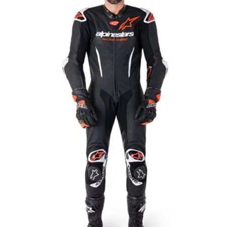 Motosiklet gödəkçəsi GP-R7 1PC LTH SUIT 1231 Moto kostyum – Geyim və ayaqqabılar – ucuztap.az