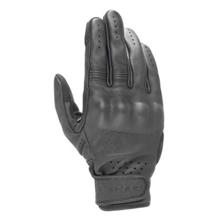 Motosiklet əlcəyi DYNO LEATH GLOVES 1100 – Ehtiyat hissələri – ucuztap.az