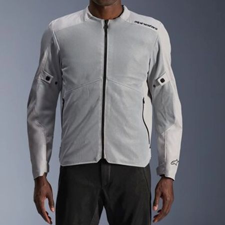 Motosiklet gödəkçəsi C-1 AIR JACKET 19 – Geyim və ayaqqabılar – ucuztap.az