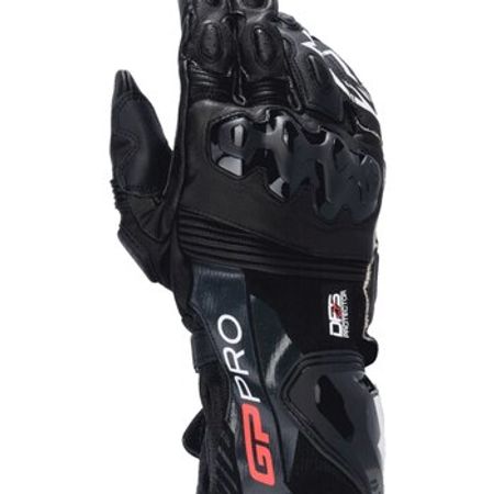 Motosiklet əlcəyi GP PRO R4 GLOVES 10 – Ehtiyat hissələri – ucuztap.az