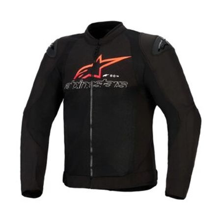 Motosiklet gödəkçəsi SMX AIR JACKET 1342 – Geyim və ayaqqabılar – ucuztap.az