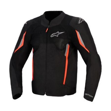 Motosiklet gödəkçəsi AST V3 AIR JCKT 1051 – Ehtiyat hissələri – ucuztap.az