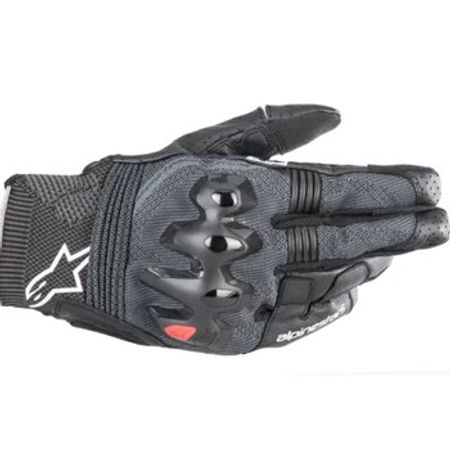 Motosiklet əlcəyi MORPH SPORT GLOVES 10 – Ehtiyat hissələri – ucuztap.az