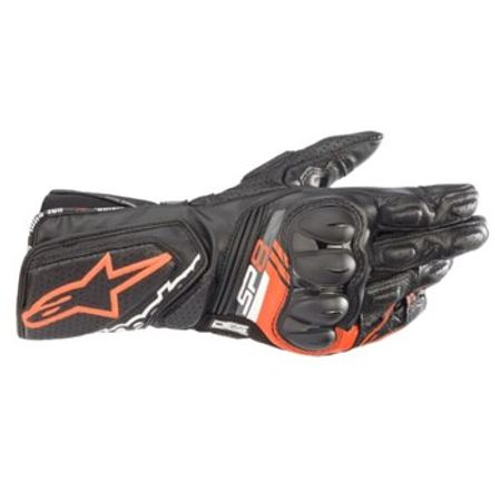 Motosiklet əlcəyi SP-8 V3 GLOVES 1030 – Ehtiyat hissələri – ucuztap.az
