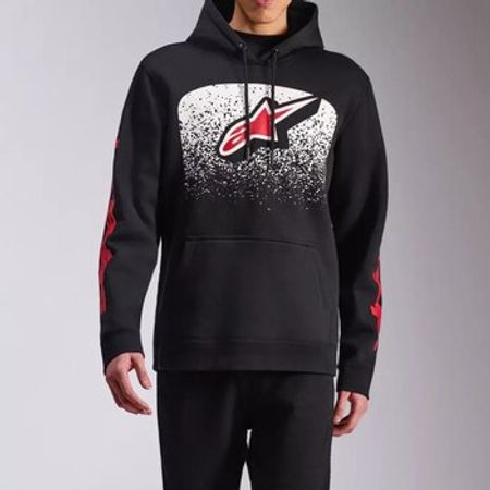 Moto geyim OBSESSED HOODIE 10 – Geyim və ayaqqabılar – ucuztap.az