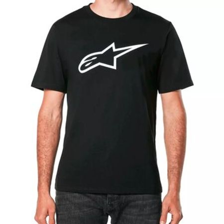 Moto geyim AGELESS 2.0 CSF TEE 1020 – Ehtiyat hissələri – ucuztap.az