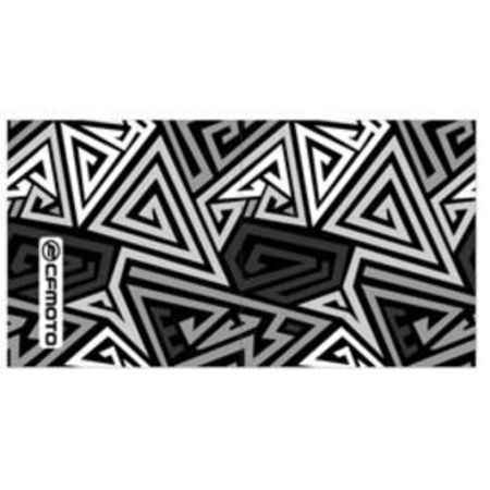 Moto balaklava CFMOTO Bandana – Ehtiyat hissələri – ucuztap.az
