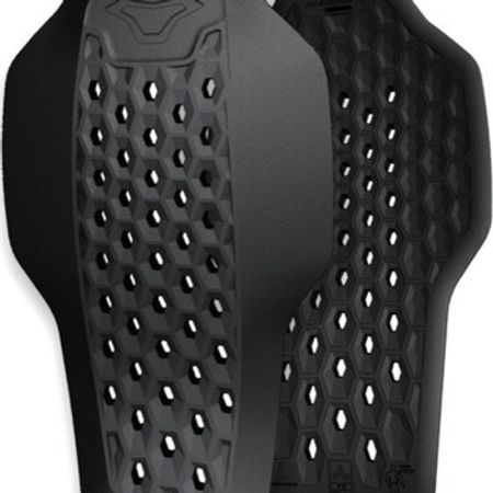 Motosiklet qoruyucusu MACNA R.I.S.C. Level 2 Back Protector (38–43 cm) – S – Ehtiyat hissələri – ucuztap.az