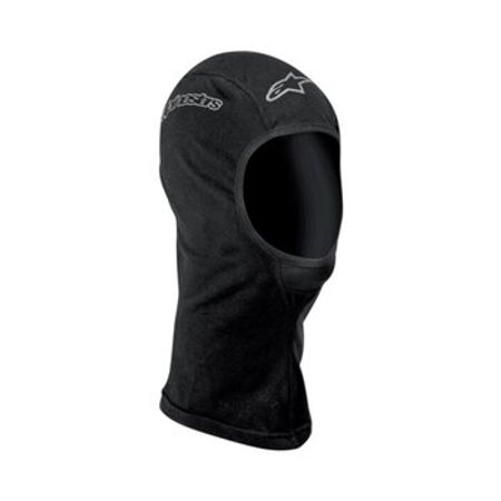 Moto balaklava Open Face – Ehtiyat hissələri – ucuztap.az