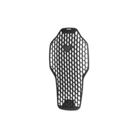 Motosiklet qoruyucusu MACNA R.I.S.C. Level 2 Back Protector (43–48 cm) – S – Ehtiyat hissələri – ucuztap.az