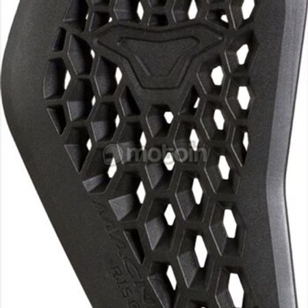 Motosiklet qoruyucusu MACNA R.I.S.C. Level 1 Hip Protector – S – Ehtiyat hissələri – ucuztap.az
