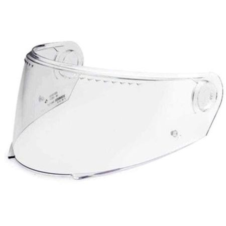 Dəbilqə vizoru Schuberth C5 Visor – Ehtiyat hissələri – ucuztap.az
