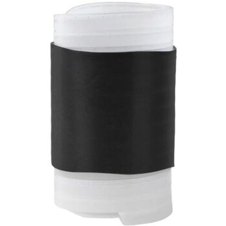 Motosiklet qoruyucusu MACNA DLX Gear Shift Protector – Ehtiyat hissələri – ucuztap.az