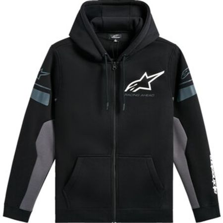 Kapüşonlu sviter Alpinestars Esemex – Geyim və ayaqqabılar – ucuztap.az