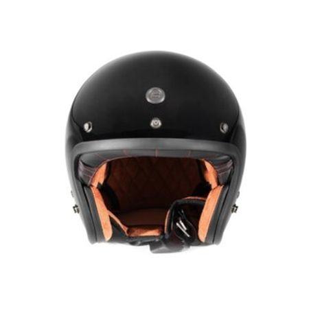 Motosiklet dəbilqəsi CFMOTO Adult ABS — 85256H-00005 – Ehtiyat hissələri – ucuztap.az