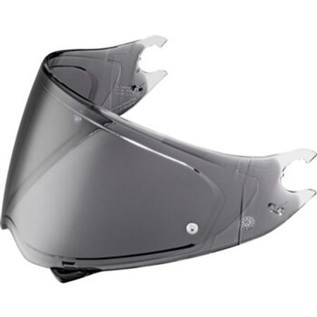 Dəbilqə vizoru Scorpion Covert FX Photochromic Visor – Ehtiyat hissələri – ucuztap.az