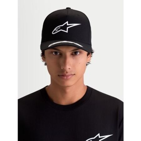 Moto kepka Alpinestars Arclight kepka – Ehtiyat hissələri – ucuztap.az